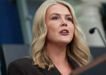 Journalists’ access restricted to White House press office