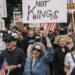 “No Kings” Protest Day | Millions of demonstrators expected this Saturday