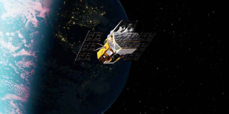 Nova Scorpii 2023 shows X-ray variability over several months after stellar explosion