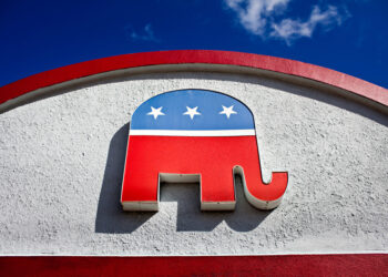 Racist text messages from young Republicans exposed