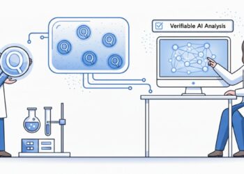 Rigorous approach quantifies and verifies almost all quantum states