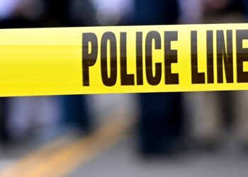 South Carolina | Four people killed, twenty others injured in shooting