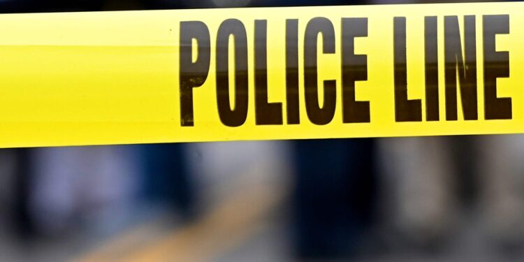 South Carolina | Four people killed, twenty others injured in shooting