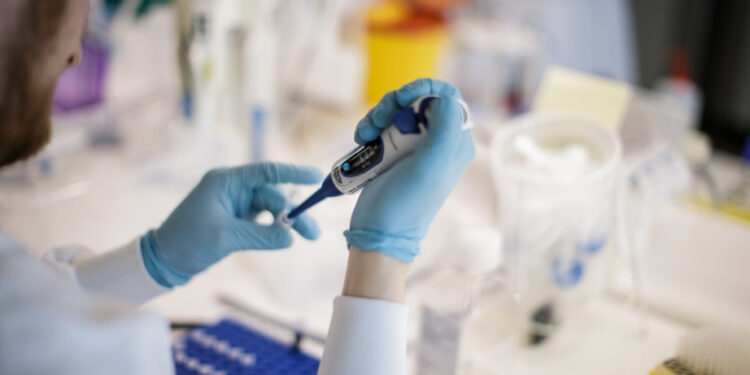 Trump jeopardizes the American scientific heritage, according to managers of the Nobel Prize