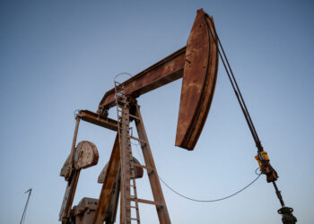 Trump’s energy policy | Judge rejects complaint from young Americans