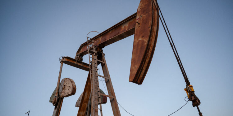 Trump’s energy policy | Judge rejects complaint from young Americans