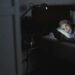 Tweeting at night linked to worse mental well-being