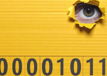 Vulnerability discovered in confidential cloud environments