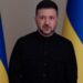 Zelensky will meet Trump in Washington