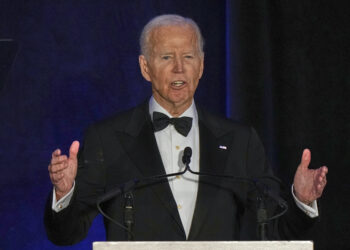 prostate cancer | Joe Biden is undergoing radiotherapy treatments