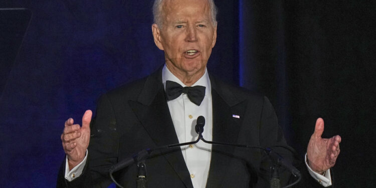prostate cancer | Joe Biden is undergoing radiotherapy treatments