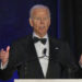 prostate cancer | Joe Biden is undergoing radiotherapy treatments
