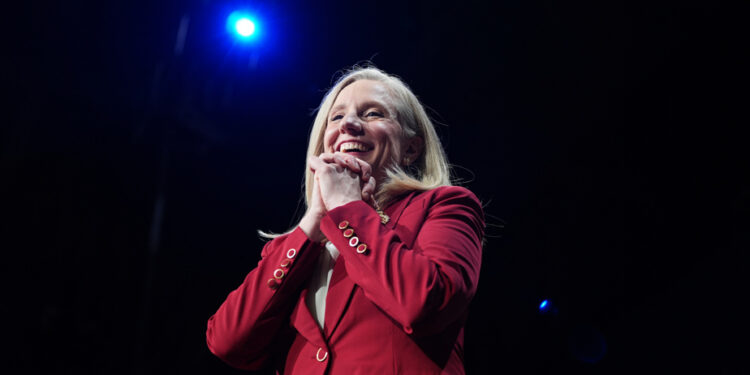 Governor seats | Democrats win Virginia and New Jersey