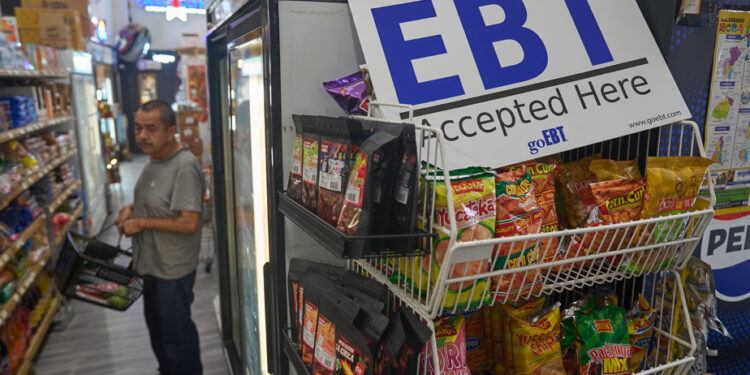 A few hours away from a longevity record for budgetary paralysis