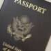 American Passports | The Supreme Court authorizes the removal of the X designation