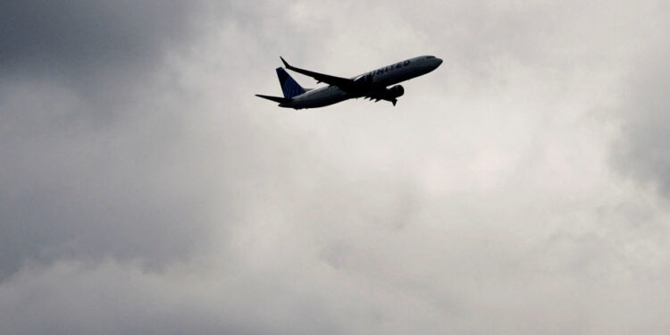 Budget paralysis | The glimmer of hope of an unblocking in the Senate