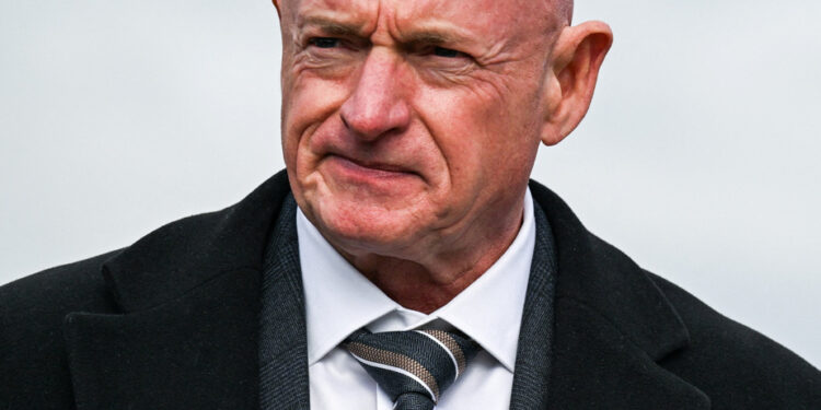 Call to disobey “illegal orders” | FBI wants to question Democrats