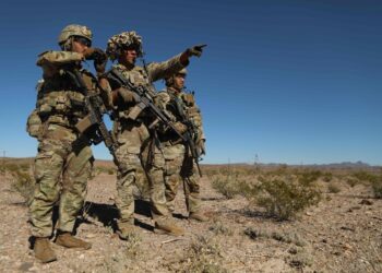 Calls on the army to disobey orders | Trump talks about capital punishment for elected Democrats