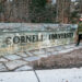 Cornell University settles dispute with Trump administration