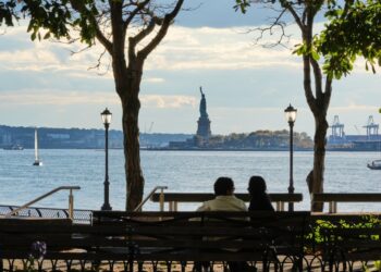 “Countries deemed to be of concern” | The allocation of “green cards” will be re-evaluated