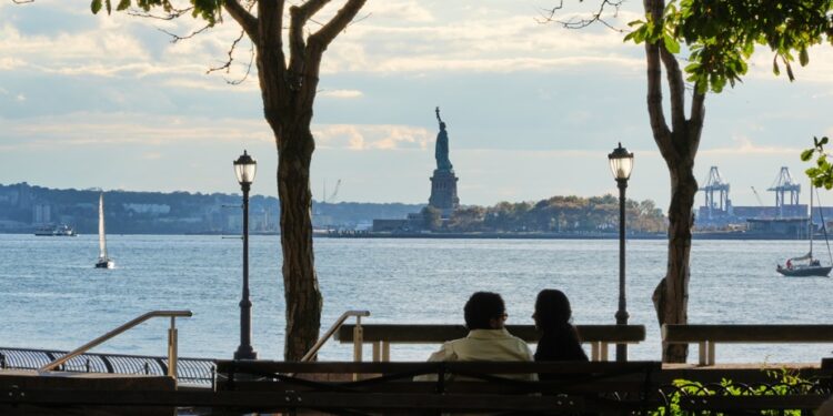 “Countries deemed to be of concern” | The allocation of “green cards” will be re-evaluated