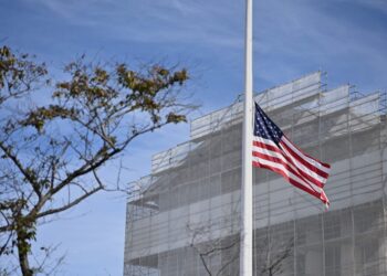 Customs duties at stake before the Supreme Court