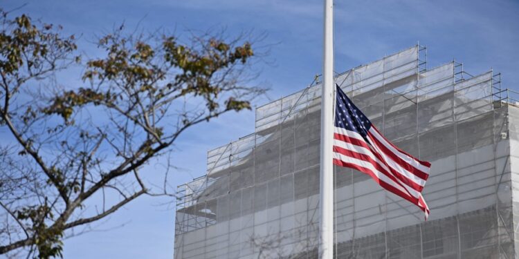 Customs duties at stake before the Supreme Court