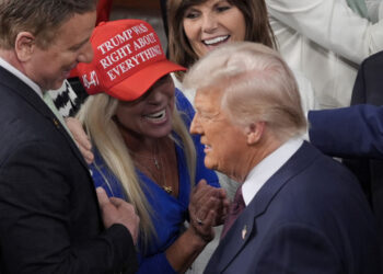 Decryption | Where is the MAGA movement going?