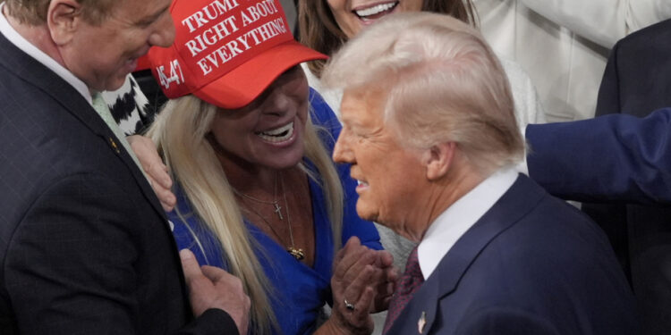 Decryption | Where is the MAGA movement going?