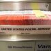Dispute in Mississippi | The Supreme Court will rule on postal voting