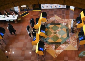 Electoral redistricting | A risky bet for Trump, which could benefit the Democrats