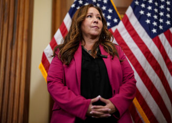 Epstein affair | A Democrat soon to be inaugurated in Congress should force a vote