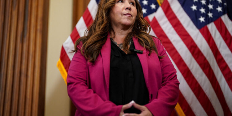 Epstein affair | A Democrat soon to be inaugurated in Congress should force a vote