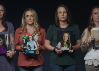 Epstein affair | Survivors call on Congress to release documents