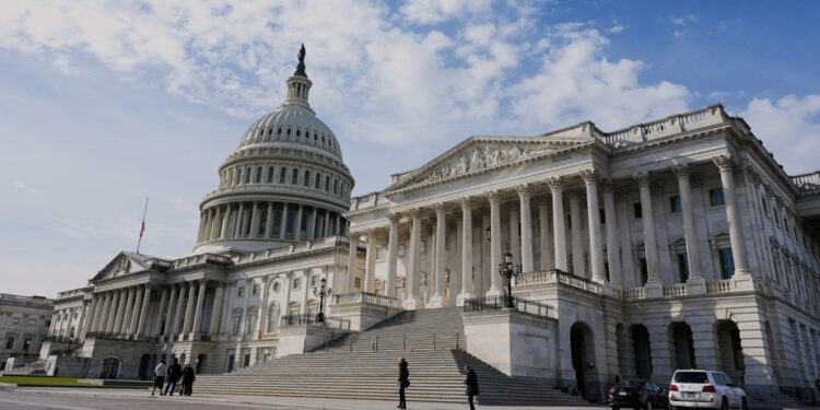 Epstein affair | Trump signs bill to release full documents