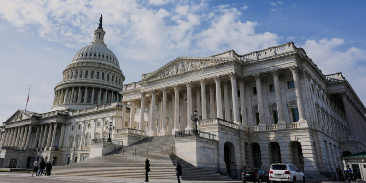 Epstein affair | Vagueness persists despite a “transparency” law