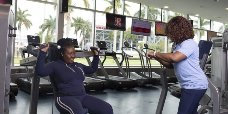 Exercise-related muscle proteins open new avenue to treat Alzheimer’s disease