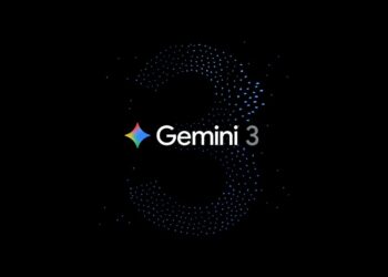 Google unveils Gemini 3, aiming to make its search engine a ‘thought partner’