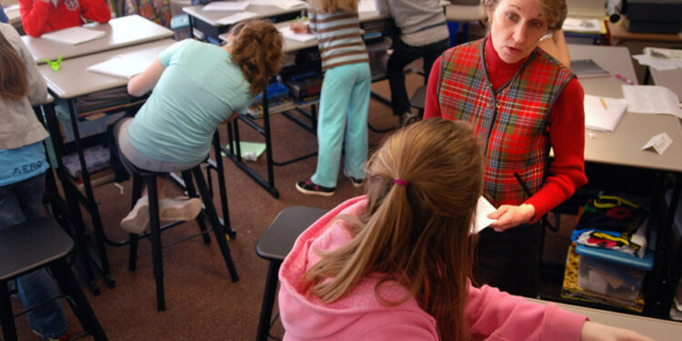 History teaching now a minefield