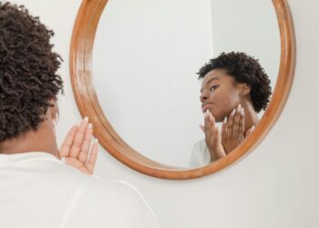 Large US cohort reveals overlapping pattern of epithelial barrier diseases