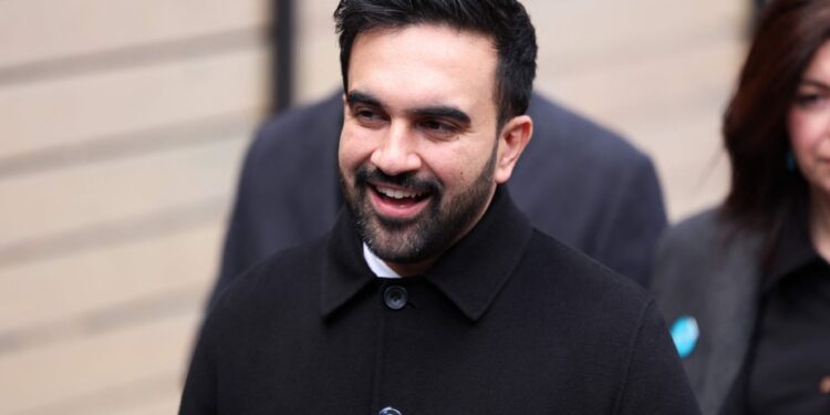 New Mayor of New York | Donald Trump will meet Zohran Mamdani on Friday