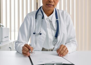 No-cost, AI-based digital detection identifies Alzheimer’s disease without additional clinician time