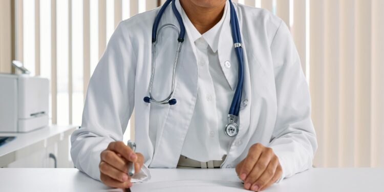 No-cost, AI-based digital detection identifies Alzheimer’s disease without additional clinician time