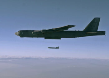 Resumption of American nuclear tests | Donald Trump’s exit arouses perplexity and concern