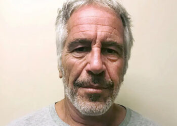 The Epstein affair relaunched again, Donald Trump on the defensive