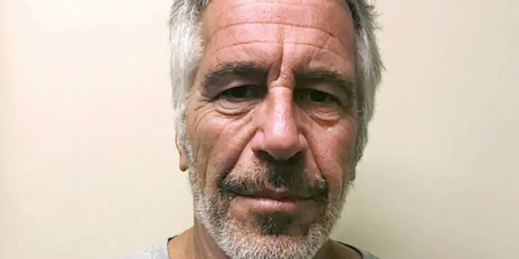 The Epstein affair relaunched again, Donald Trump on the defensive