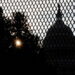 Trump pardons Capitol attackers for second time