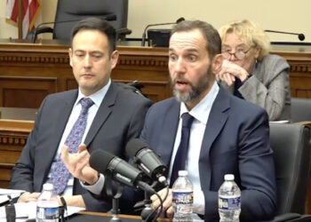 2020 election | Trump is guilty “beyond a reasonable doubt,” says ex-prosecutor