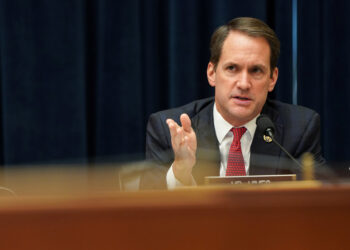 Caribbean | “Shipwrecked sailors” were killed by US strike, says Democratic elected official