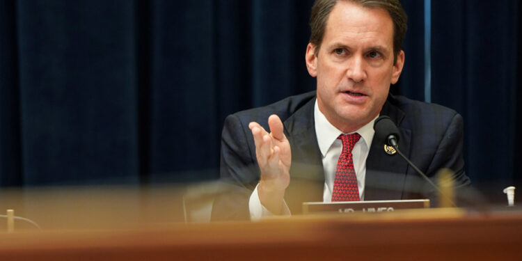 Caribbean | “Shipwrecked sailors” were killed by US strike, says Democratic elected official